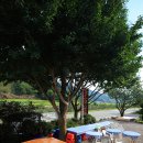 절골민박 이미지