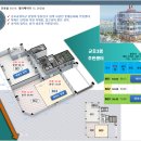 맘스동물약국 이미지