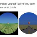 메타플러스 안경 이미지