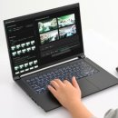 시와 노래 그리고 마을 영월드 이미지