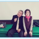 상계8동주민센터 Daum카페