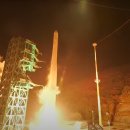 삼성반도체 사거리 | 누리호 4차 성공 트럼프 백악관 비하인드