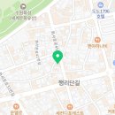 재리커피2 이미지