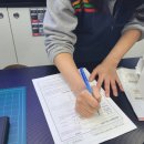 도봉-도봉-2050 이미지