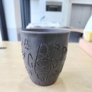 청자물레체험(주간) | 아이와 함께 가기 좋은 강진 여행｜청자박물관 체험 후기 (도자기 만들기 추천)