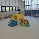 탕정면로40번길 이미지