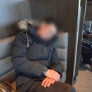 경남주유소 | [경남 거제] 스타벅스 거제사등점 방문후기