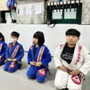 신하체육관 이미지