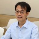 한판소프트 이미지