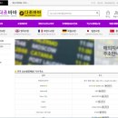 스티브컴 이미지