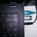 석바위지하상가 이미지