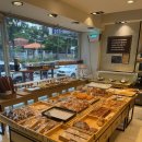 하얀풍차 이미지