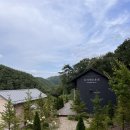 온리앳오운리 이미지