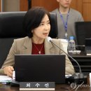김영신의원 이미지