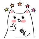 더바른고깃집