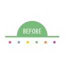 수풍로37번길 이미지