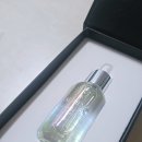 피부결부터 광채까지 달라 보였던 아르린 루미 리뉴얼 임팩트 앰플 사용 후기