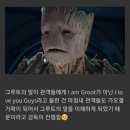 수원시 팔달구 중부대로143번길 이미지