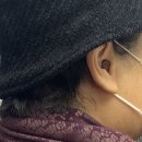 스타키보청기 안동점 이미지