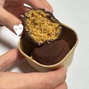 도쏭봉가또