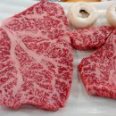 수원암소마을 이미지