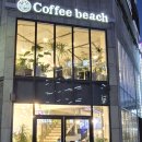 여헌로-9 이미지