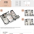 서한 티스토리