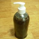 나눔한방허브 이미지