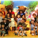 하나린유치원 이미지