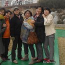 조치원노인전문병원 이미지