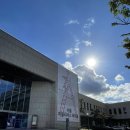 고맙습니다신정3동작은도서관 | 2025 서울퍼블리셔스테이블 스태프 후기 🫶🏼🦋