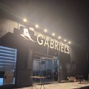 다빈치당구장 이미지