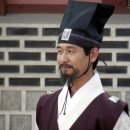 뿌리깊은나무 이미지