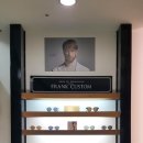 e좋은안경원 네이버블로그