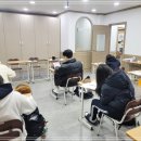 수학의변곡점학원 | 틀린 문제가 곧 나의 자산 신사고수학학원 월성본원 월성동수학학원