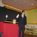 몬테소리어린이집 이미지