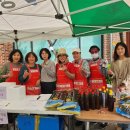 상현1동 이미지