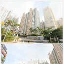 현대산업관리주식회사 이미지