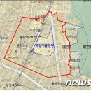 중곡역-26 이미지