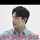 성현민박 이미지