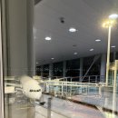 하노이 | [여행] 베트남 하노이 입국 페스트 트랙 후기, 라운드플러스!