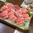 행복한 쭈꾸미 닭볶음탕 이미지