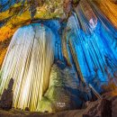 석림3교 이미지