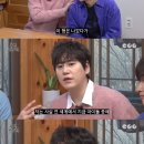 용진슈퍼 이미지