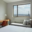 파리세탁 이미지