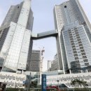 용산-143 이미지