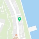 진광농장 이미지