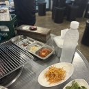 서래갈매기(전대점)