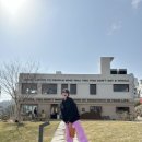 비앤퍼스