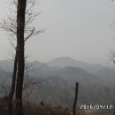 산울림민박 이미지
